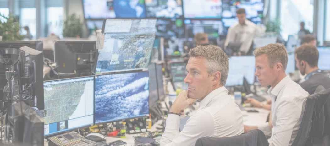 Environmental Monitoring-slides