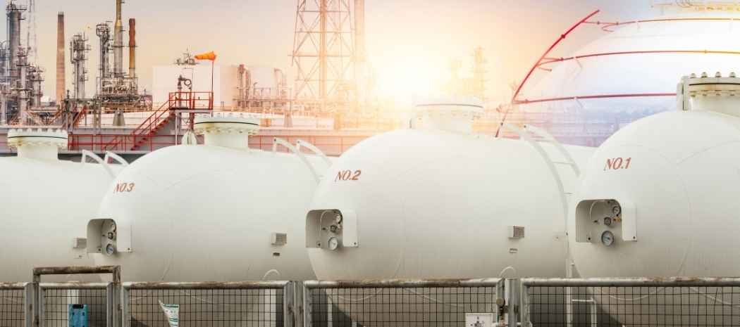 FillSense - Slide (14)