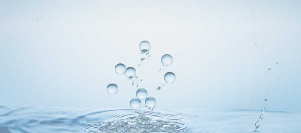 FillSense - Arabic (18)