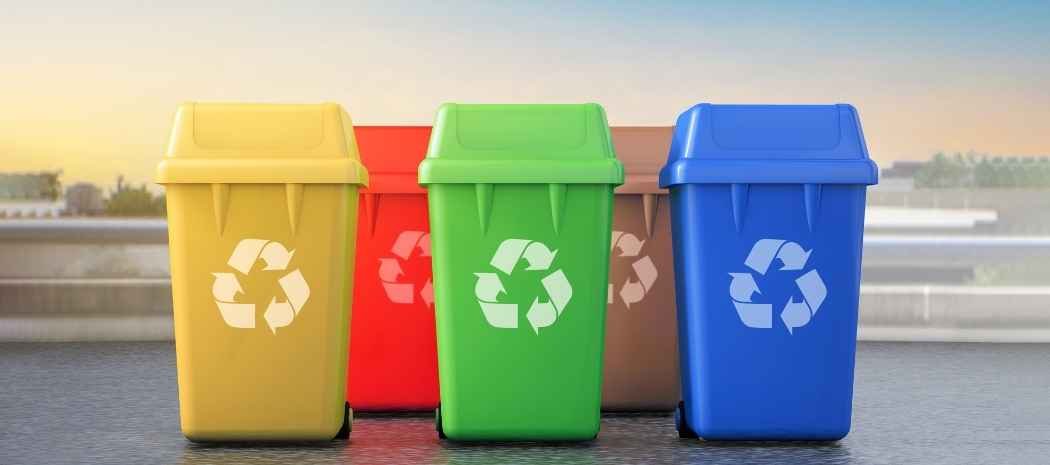 FillSense - Arabic (19)