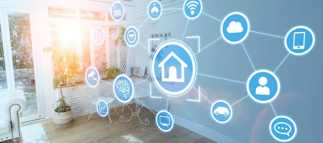 FillSense - Arabic (9)