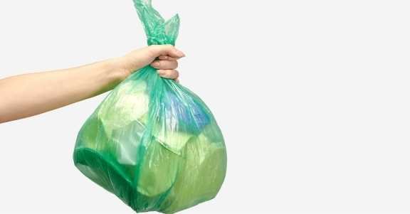 Smart Waste <br/>Management