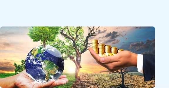 Smart Environmental Meter